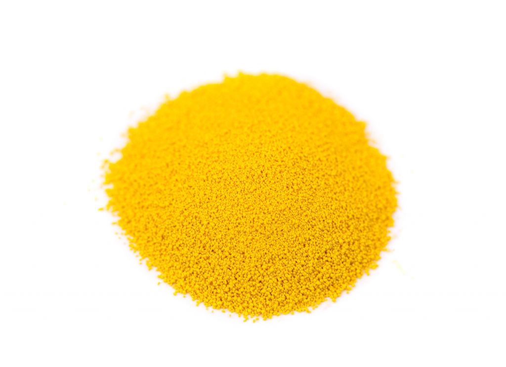 XSL žlutá, PY 154, 100 g